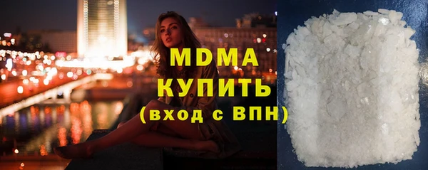 шишки Володарск