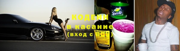 шишки Володарск