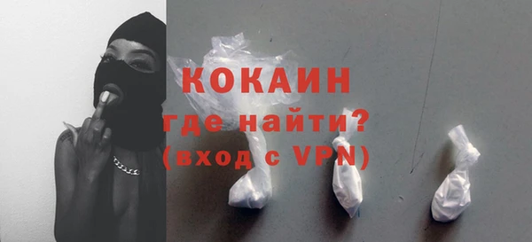 шишки Володарск