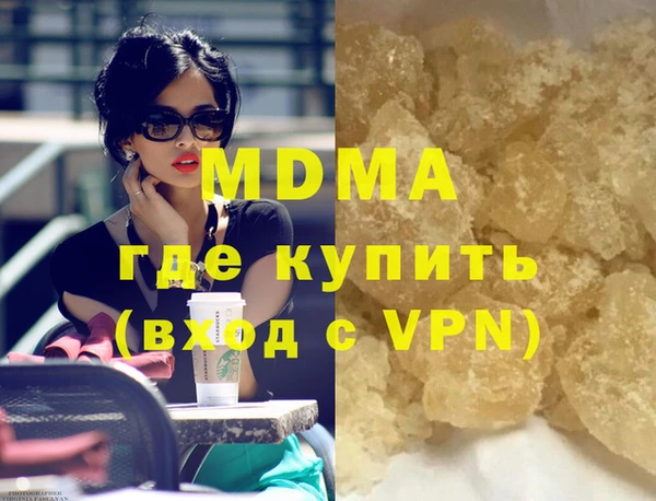 шишки Володарск