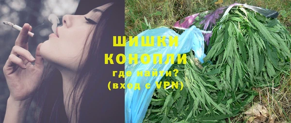 шишки Володарск