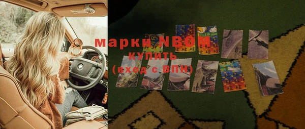 шишки Володарск