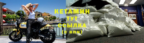 шишки Володарск