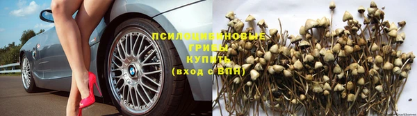 альфа пвп VHQ Волосово
